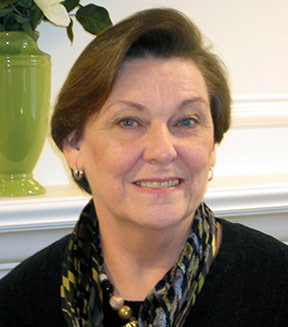 Elaine Purchase