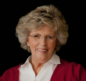 Barbara Drennen